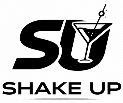 ShakeUp